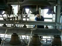 0210carillonbells.jpg