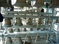 0211carillonbells.jpg