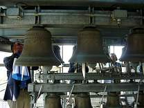 0212carillonbells.jpg