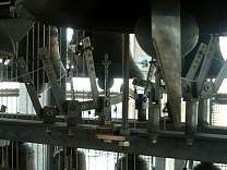 0214carillonbells.jpg