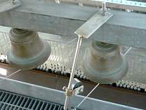 0215carillonbells.jpg