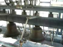 0216carillonbells.jpg