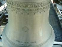 0217carillonbells.jpg