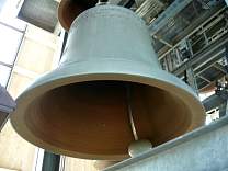 0220carillonbells.jpg