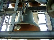 0221carillonbells.jpg