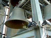 0224carillonbells.jpg