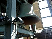 0225carillonbells.jpg