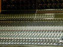 0301soundboard.jpg