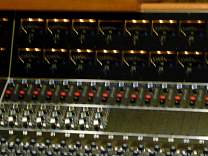 0302soundboard.jpg