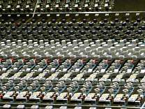 0303soundboard.jpg