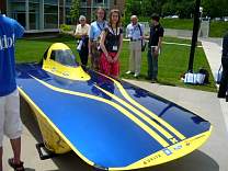 0501solarcar.jpg