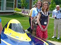 0502solarcar.jpg