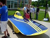 0503solarcar.jpg