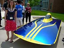 0504solarcar.jpg