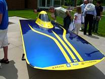 0505solarcar.jpg