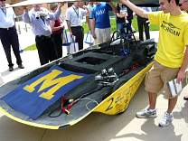 0506solarcar.jpg