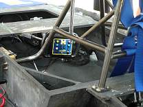0507solarcar.jpg