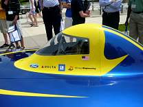0509solarcar.jpg