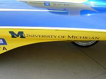 0510solarcar.jpg