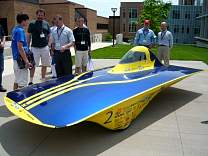 0511solarcarcon.jpg