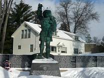 060103ffmemorial.jpg