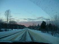 060108iceroads.jpg