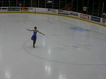 060304comp.jpg