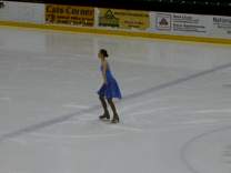 060309comp.jpg