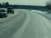 060406iceroads.jpg