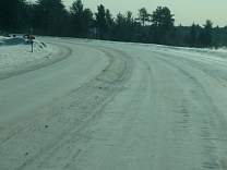 060407iceroads.jpg