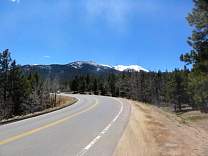 140201topikespeak.jpg