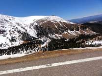 140202pikespeakroad.jpg