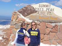 140206michiganonpikespeak.jpg