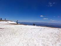 140208snowattop.jpg