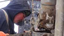20140204_01welldrilling.jpg
