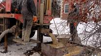20140204_06welldrilling.jpg
